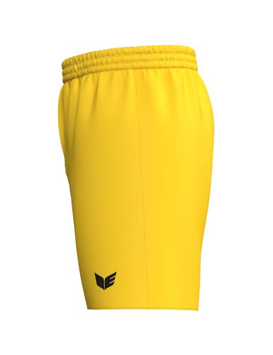 CALCUTTA Shorts