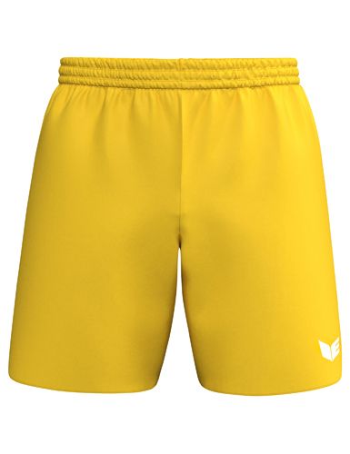 CALCUTTA Shorts