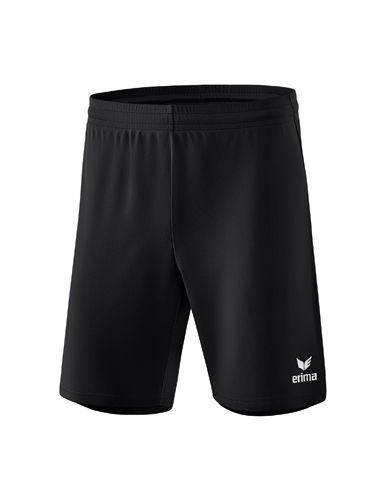 RIO 2,0 Shorts
