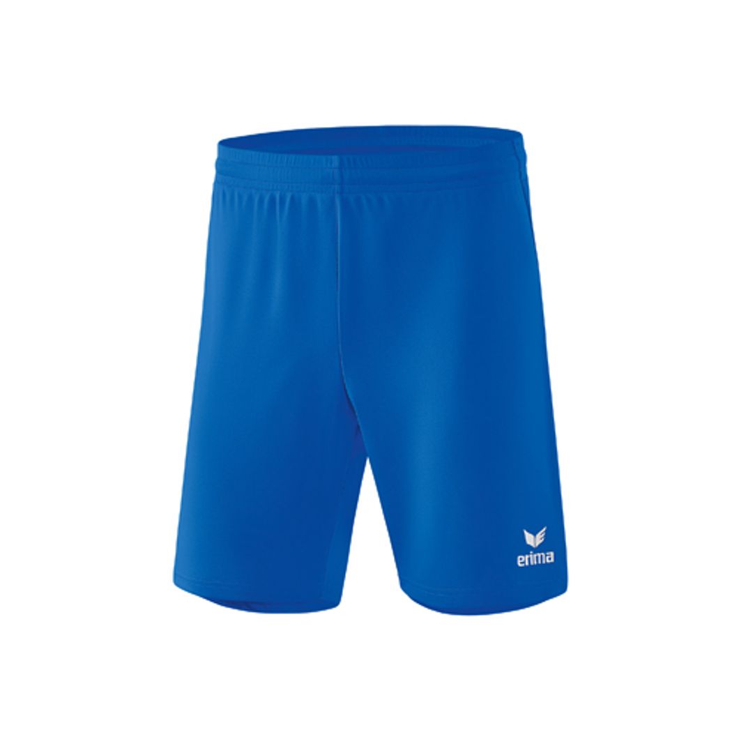 RIO 2.0 Shorts