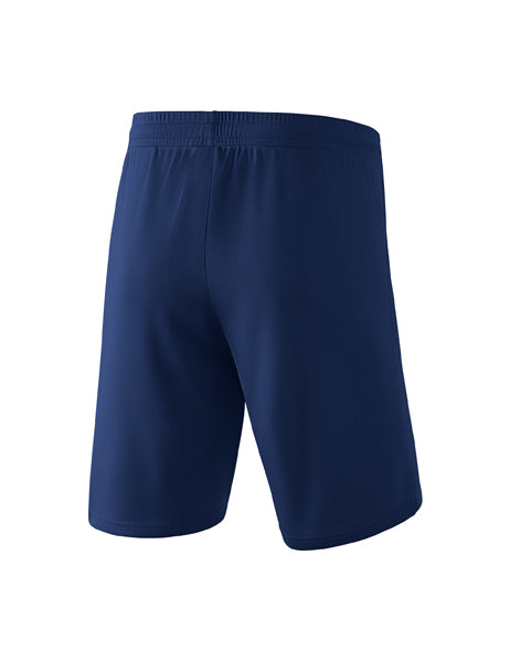 RIO 2.0 Shorts mit Innenslip Erwachsene; Kinder new navy