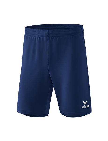RIO 2.0 Shorts mit Innenslip Erwachsene; Kinder new navy