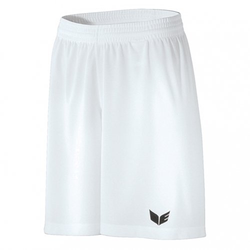 Erima Short Celta - Herren - mit Innenslip