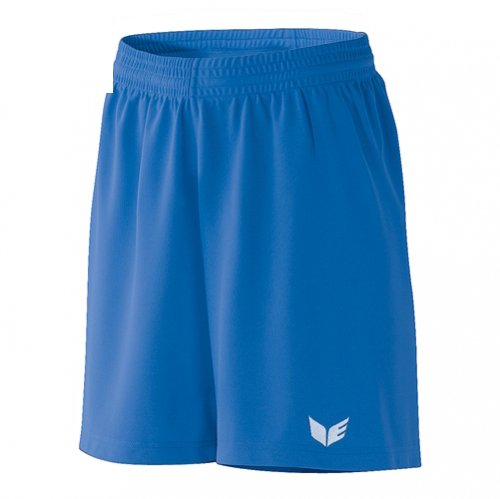 Erima Short Celta - Herren - mit Innenslip