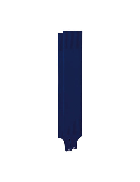 Stutzen Kinder new navy