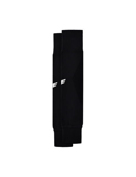 Tube Socks Erwachsene; Kinder schwarz/weiß