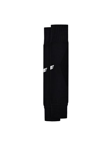 Casual BASICS Tube Socks Kids