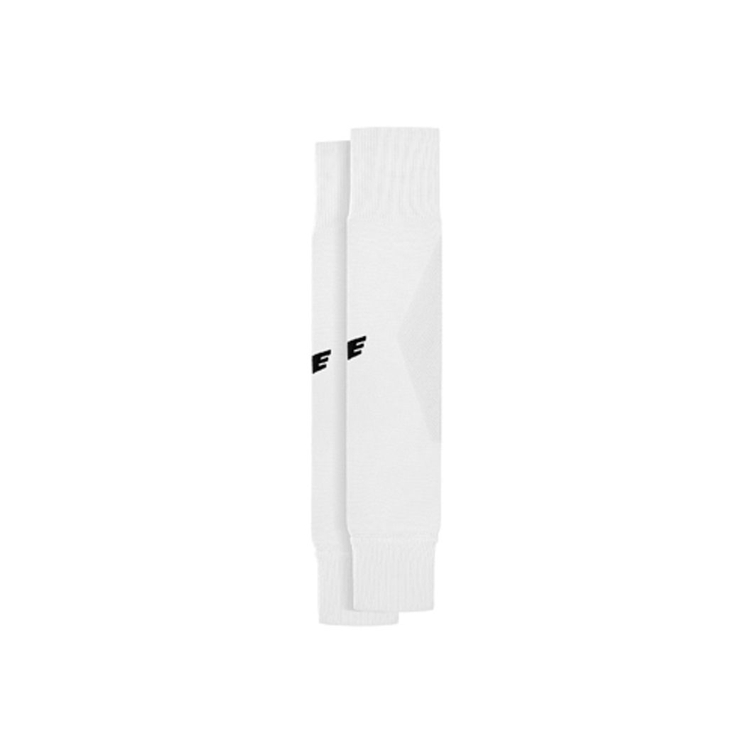 Casual BASICS Tube Socks Kids