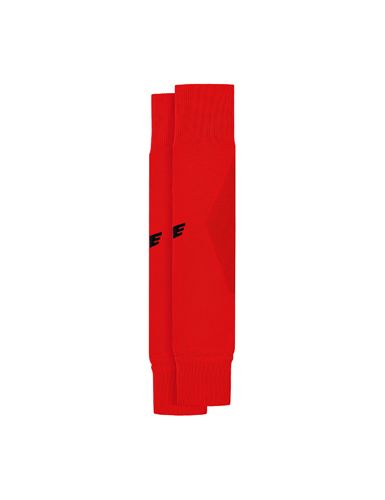 Casual BASICS Tube Socks Kids