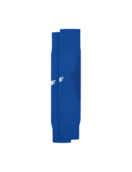Tube Socks Erwachsene; Kinder new royal/weiß