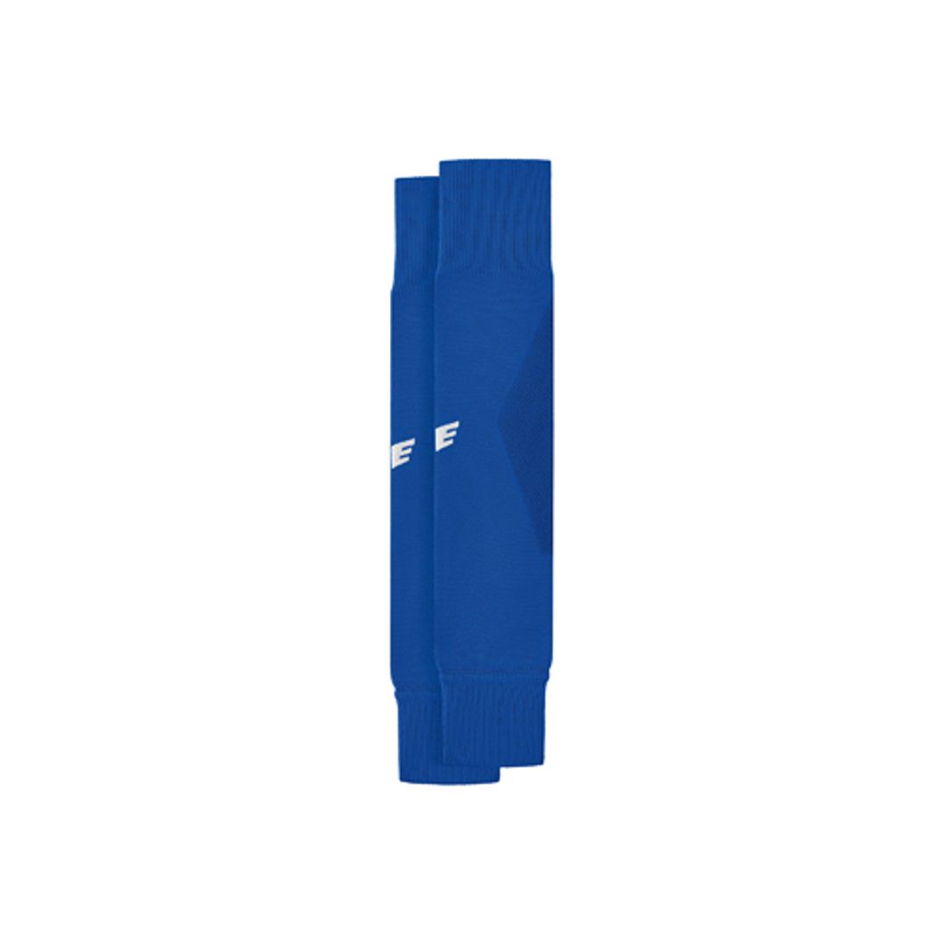 Casual BASICS Tube Socks Kids