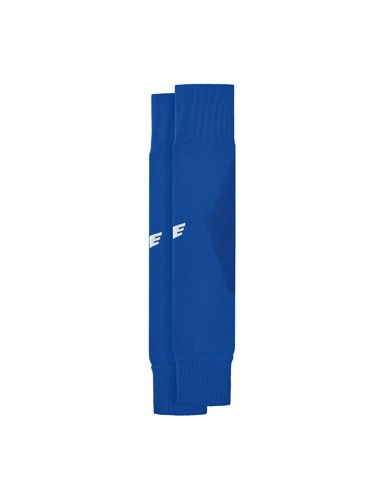 Casual BASICS Tube Socks Kids