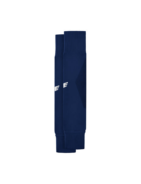Tube Socks Erwachsene; Kinder new navy/weiß
