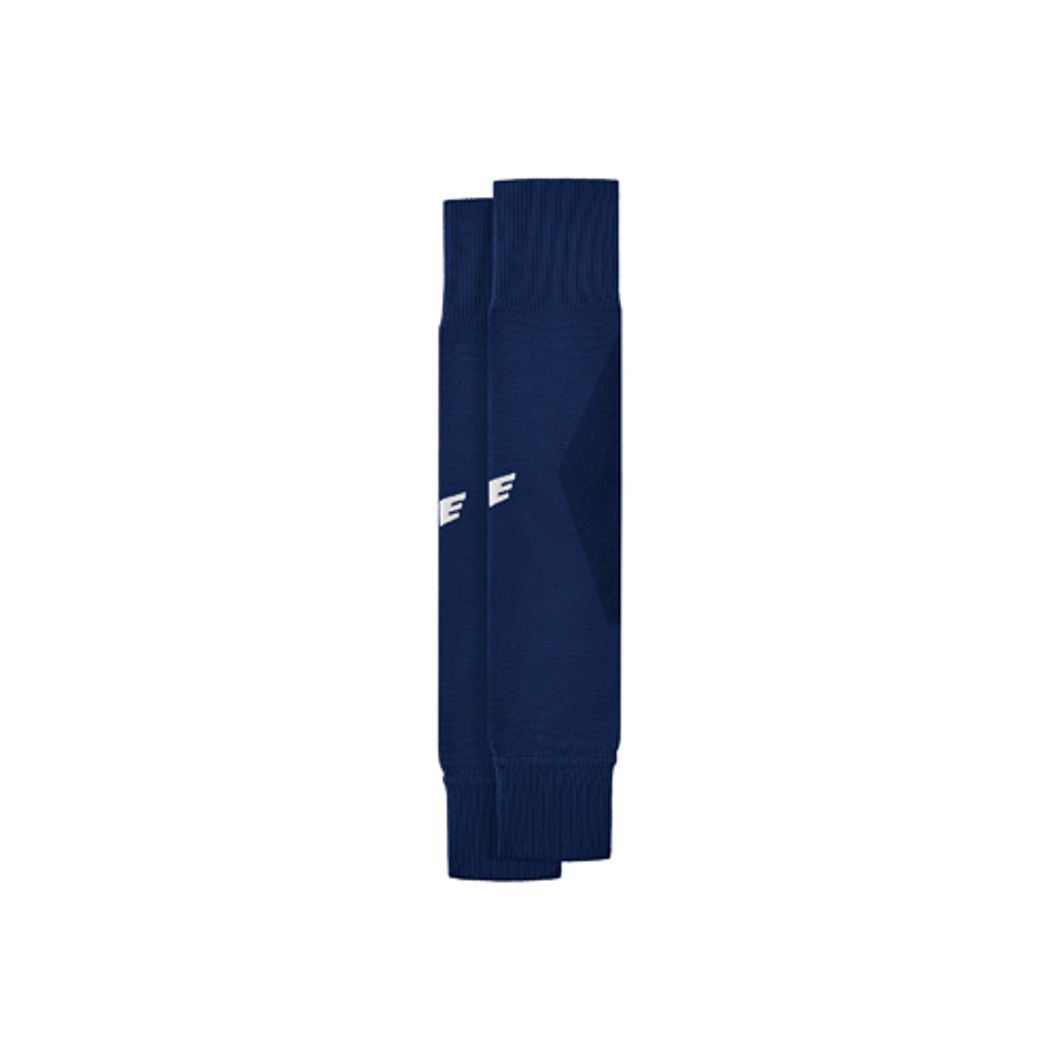 Casual BASICS Tube Socks Kids