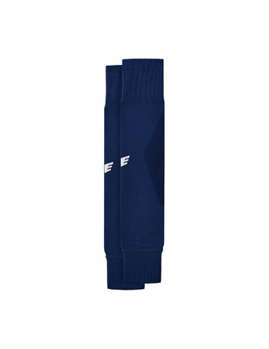 Casual BASICS Tube Socks Kids