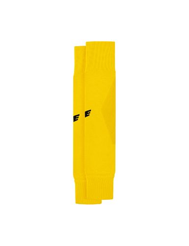 Casual BASICS Tube Socks Kids