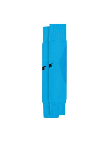 Casual BASICS Tube Socks Kids