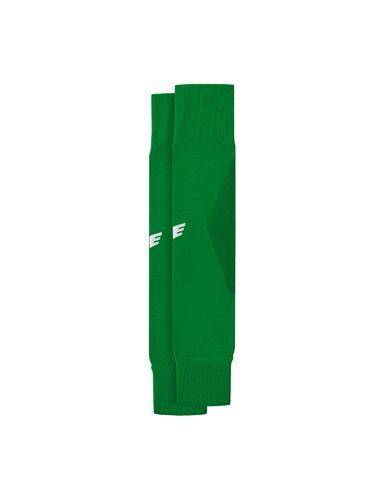 Casual BASICS Tube Socks Kids