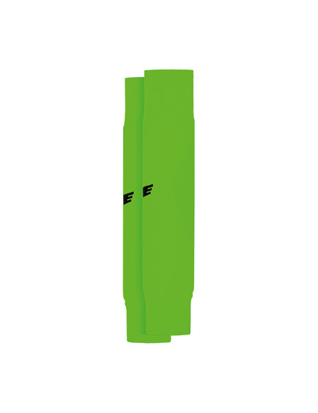 Tube Socks Erwachsene; Kinder green gecko/schwarz