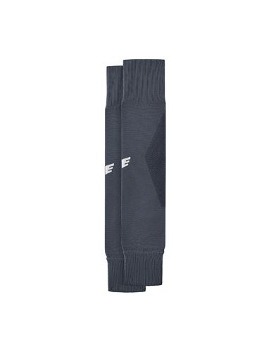 Casual BASICS Tube Socks Kids