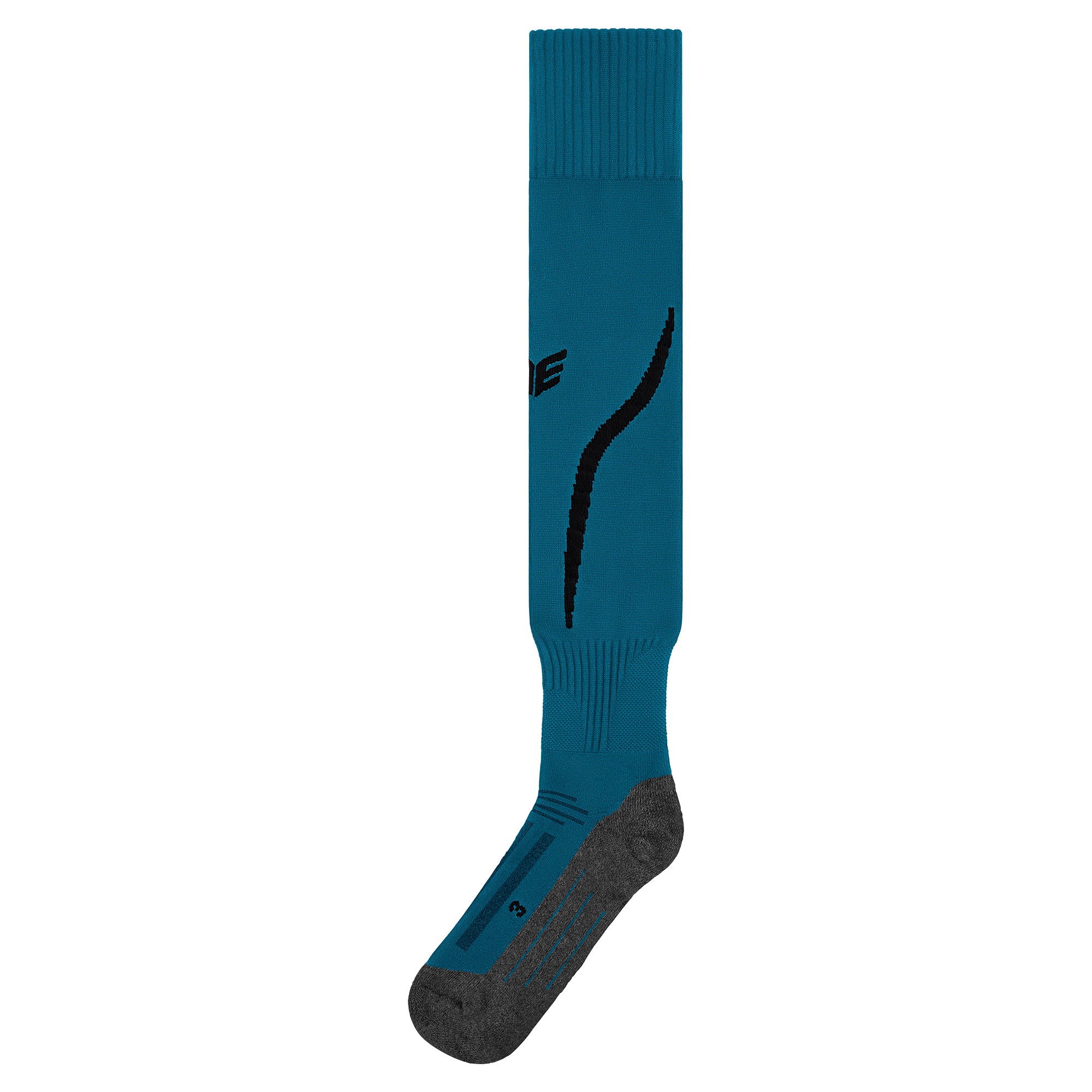 Erima Tanaro Stutzenstrumpf