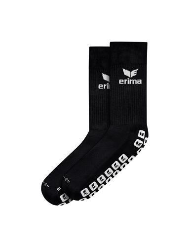 GRIP Trainingssocke EVO STAR