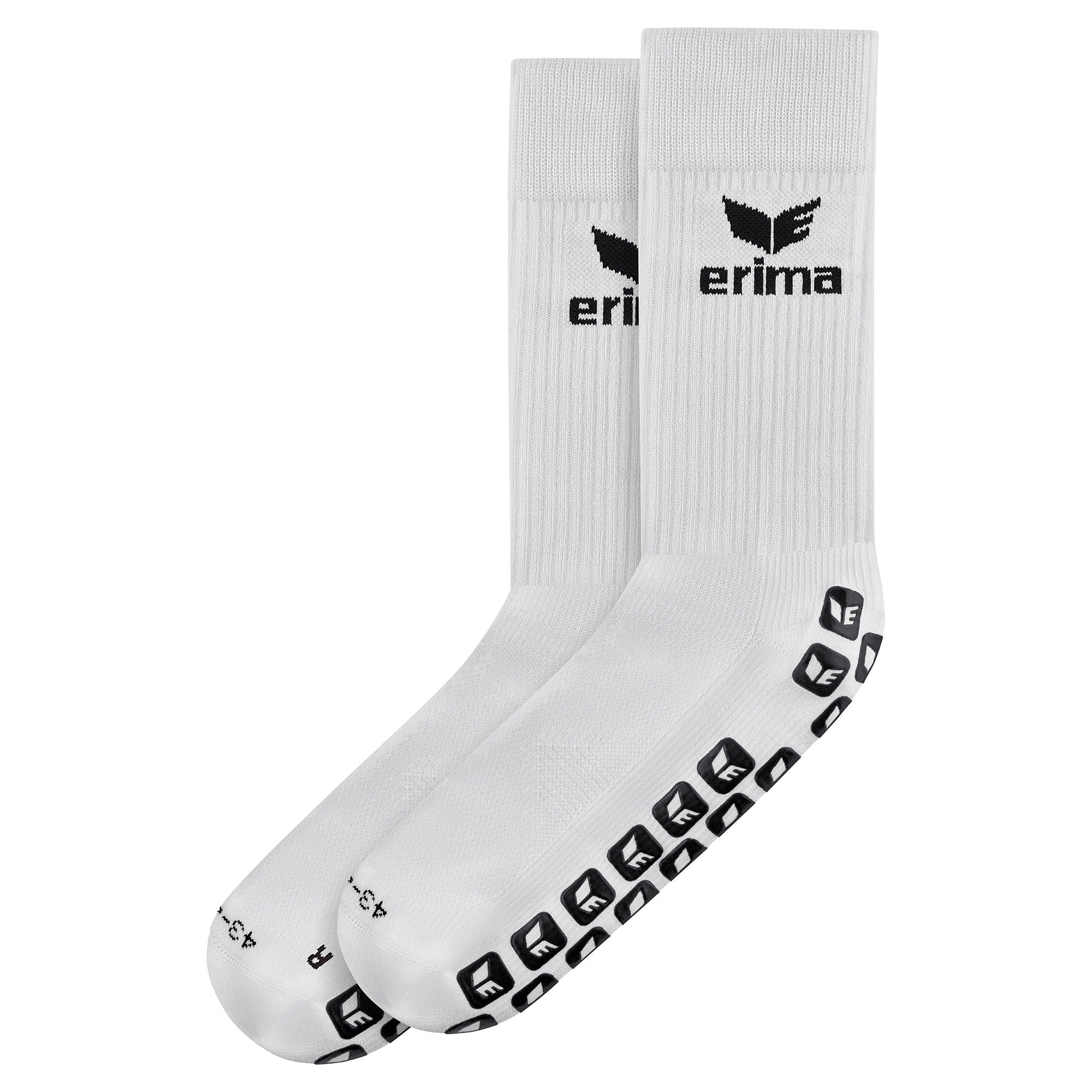 Erima Trainingssocke Grip