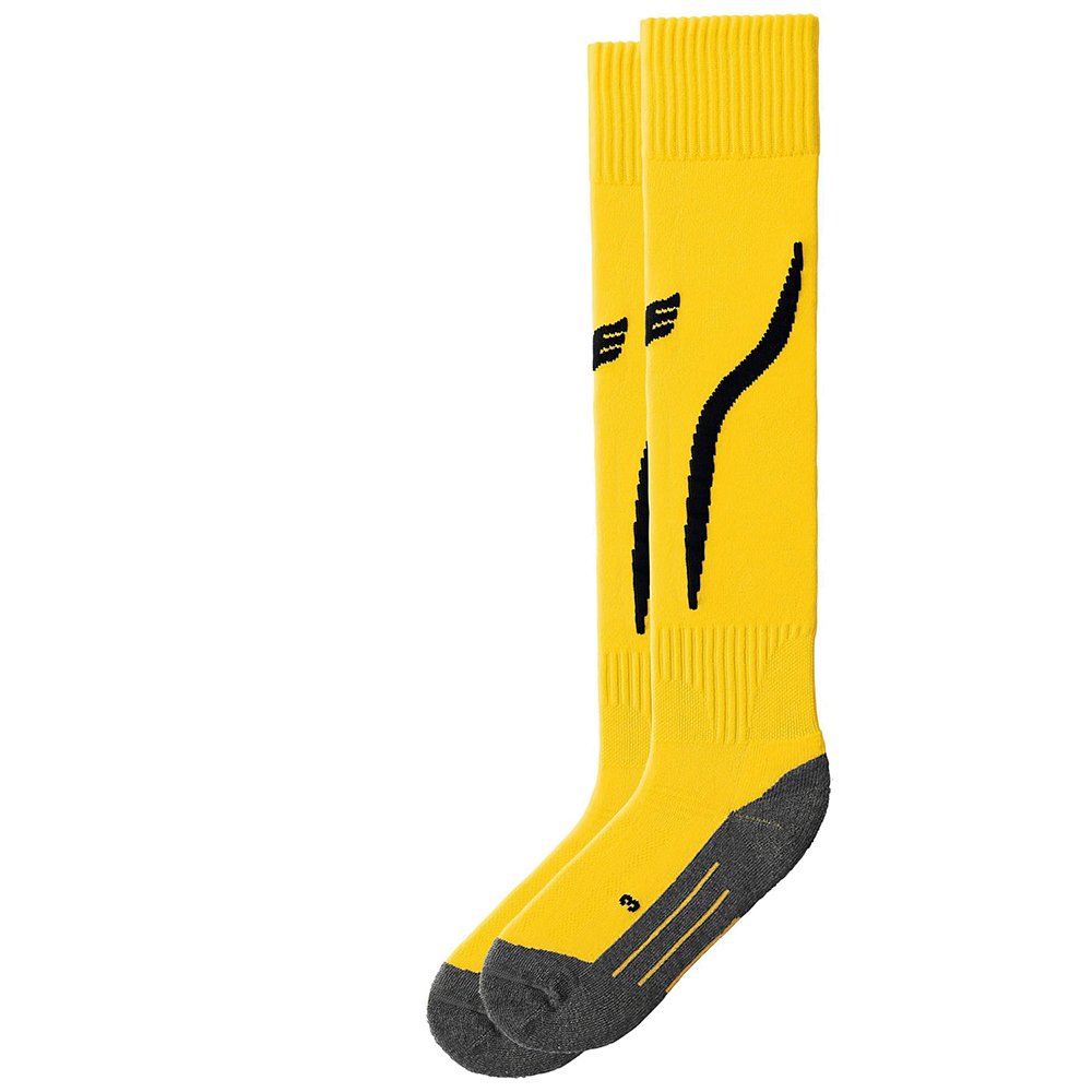 Erima Tanaro Stutzenstrumpf