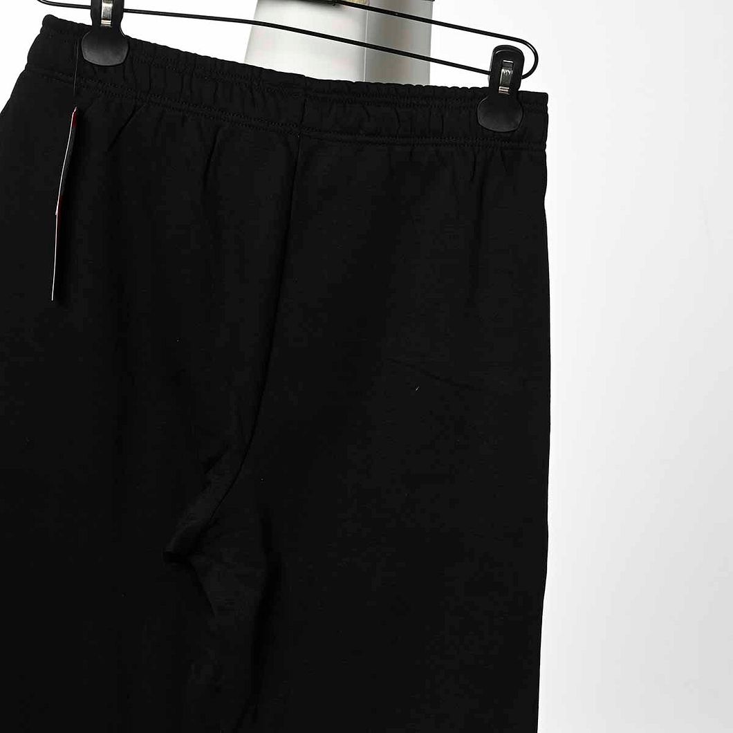 Bemic Hose