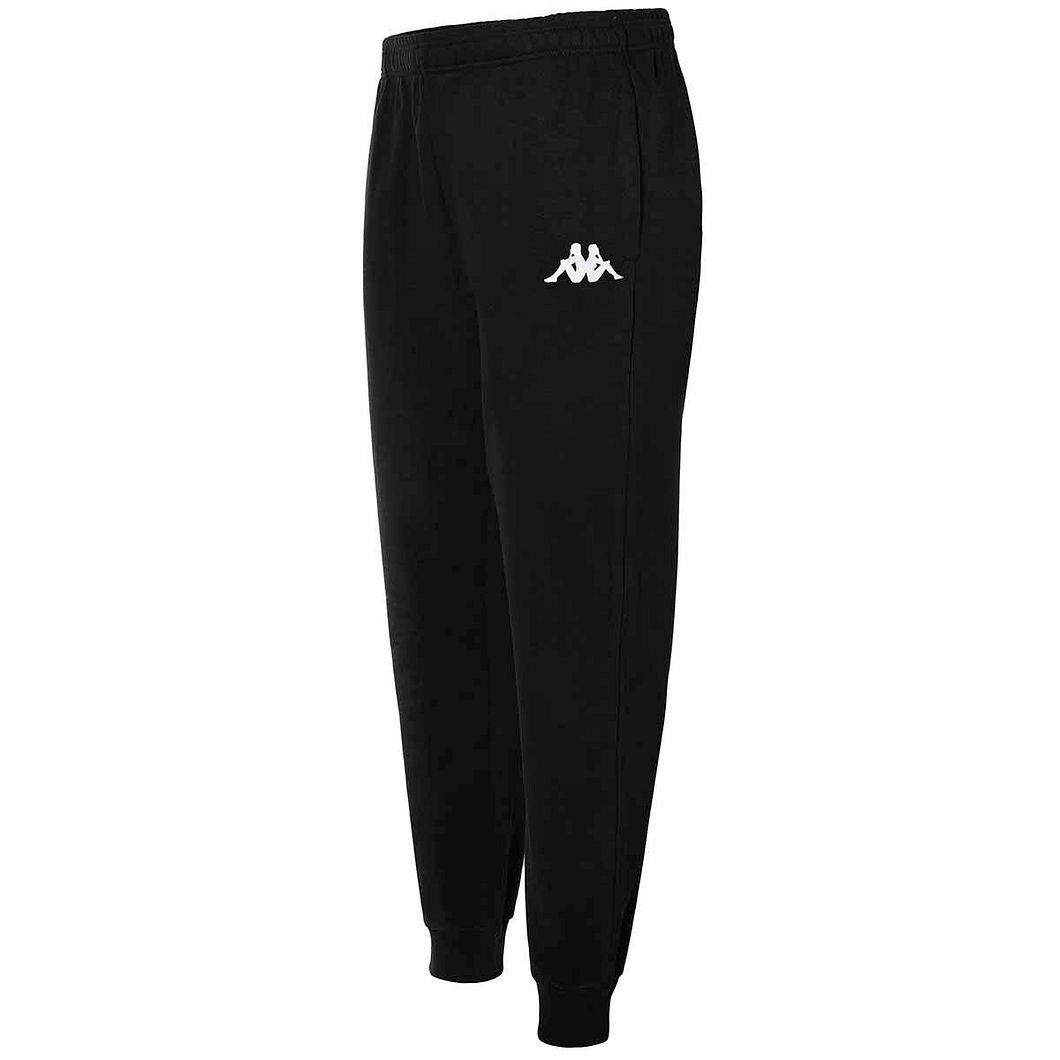 Bemic Hose