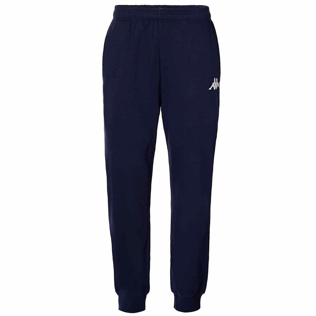 Bemic Hose