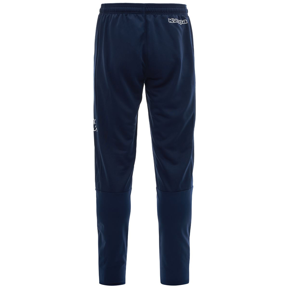 Pantalon Darente Blau Kinder - Bild 3