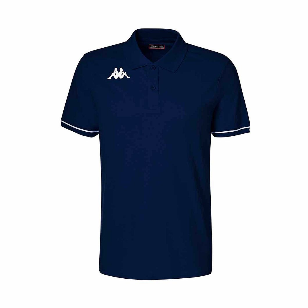 Barli Poloshirt