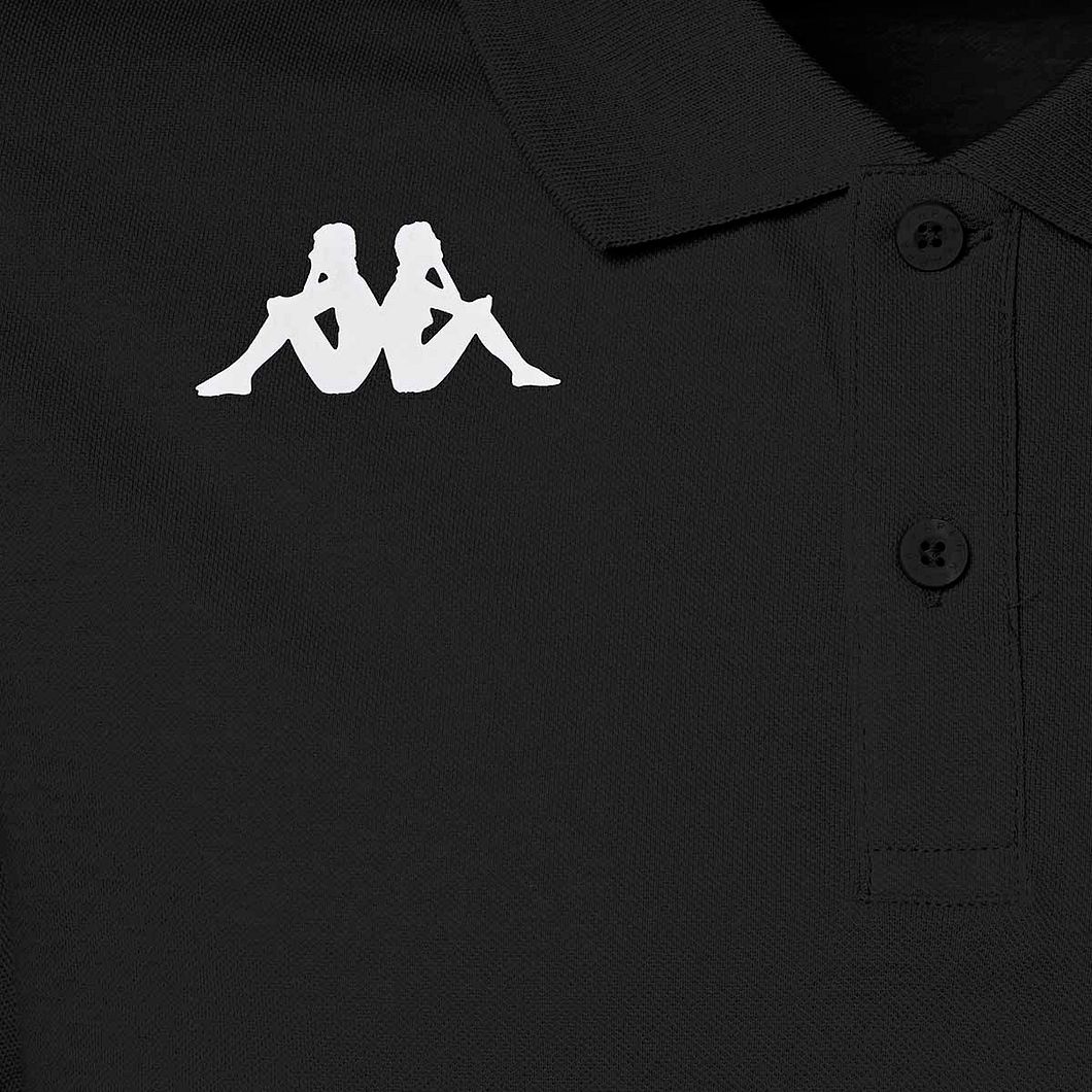 Barli Poloshirt