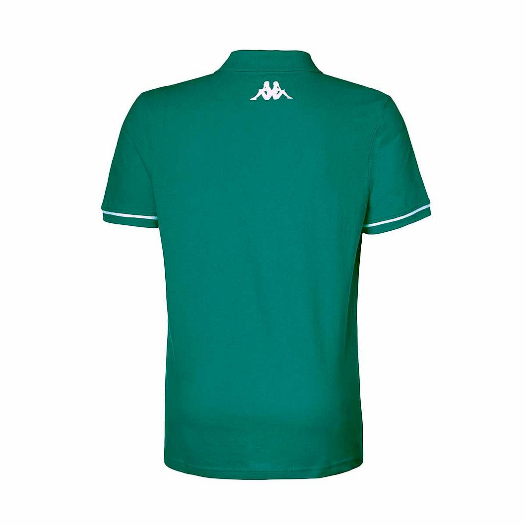 Barli Poloshirt