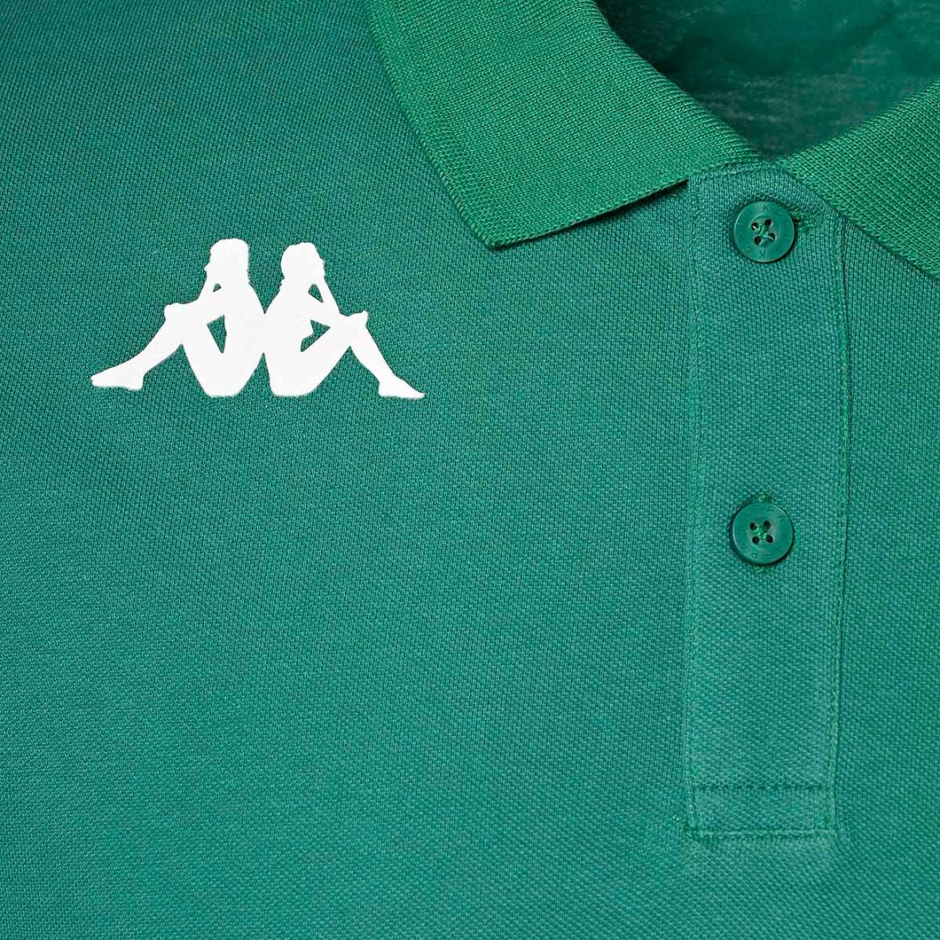 Barli Poloshirt