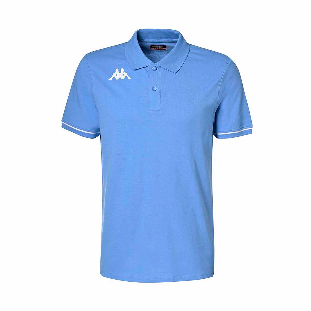 Barli Poloshirt