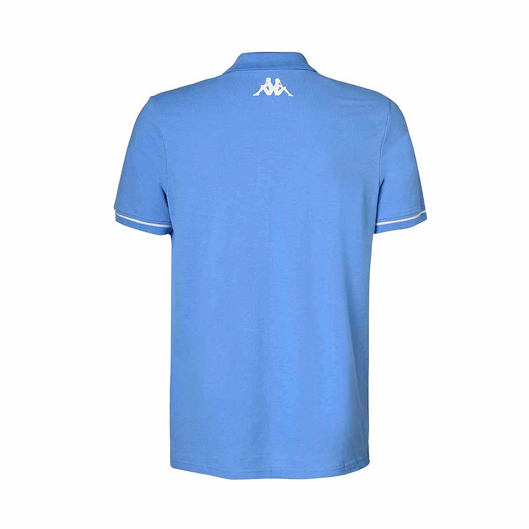 Barli Poloshirt