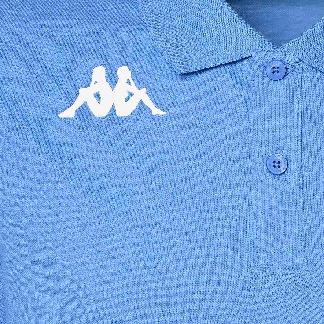 Barli Poloshirt
