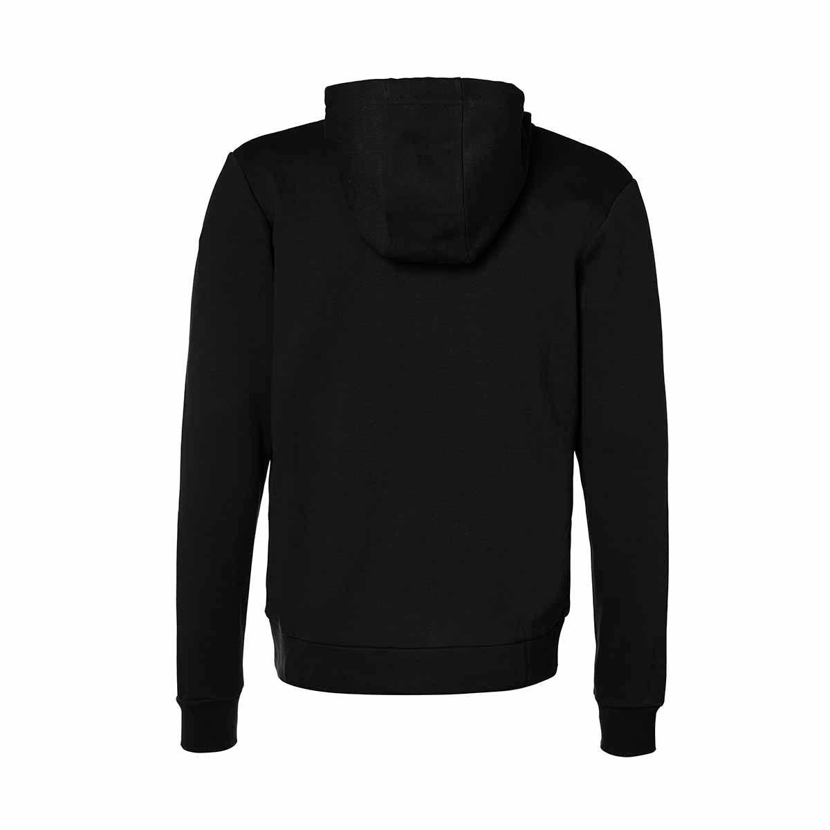 Veste Banto Schwarz Herren - Bild 2