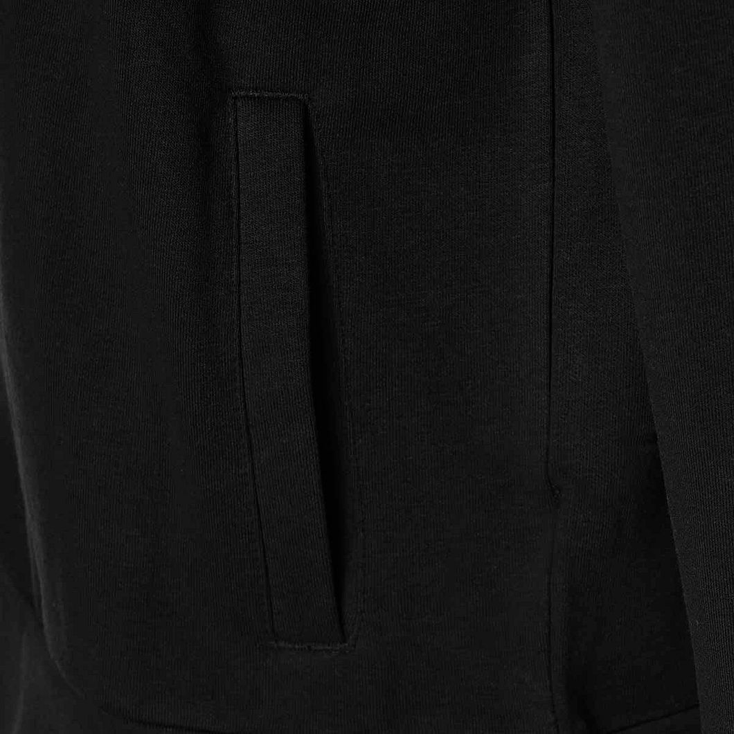Hoodie Bali
