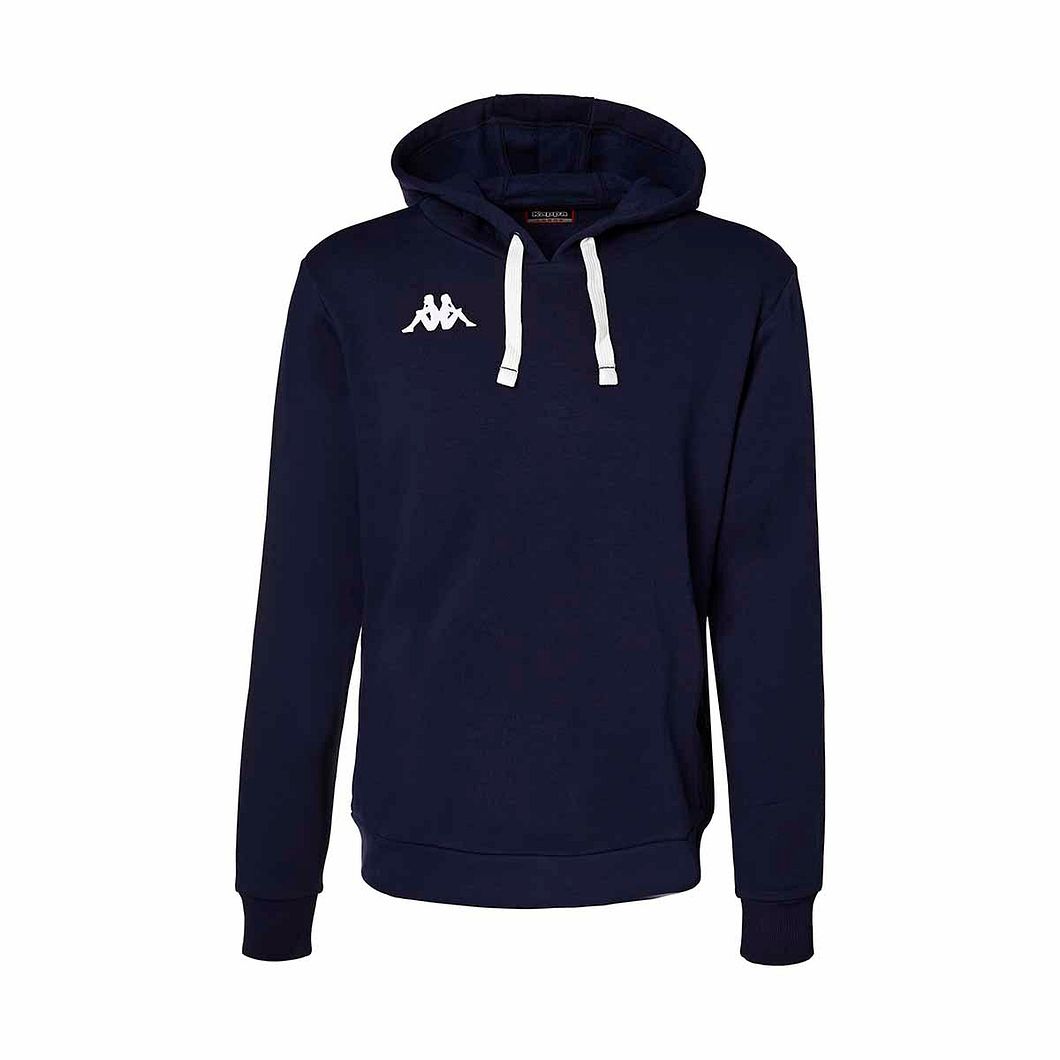 Hoodie Bali