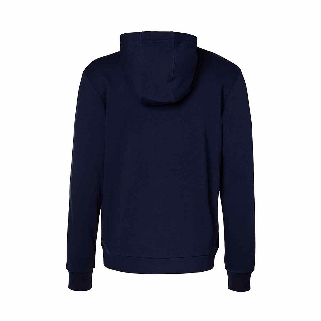 Hoodie Bali