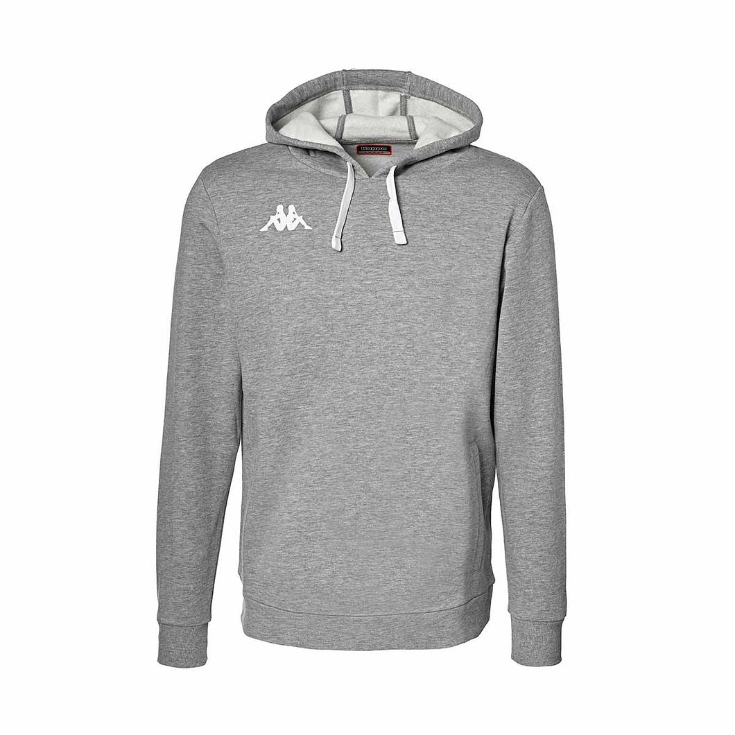 Hoodie Bali