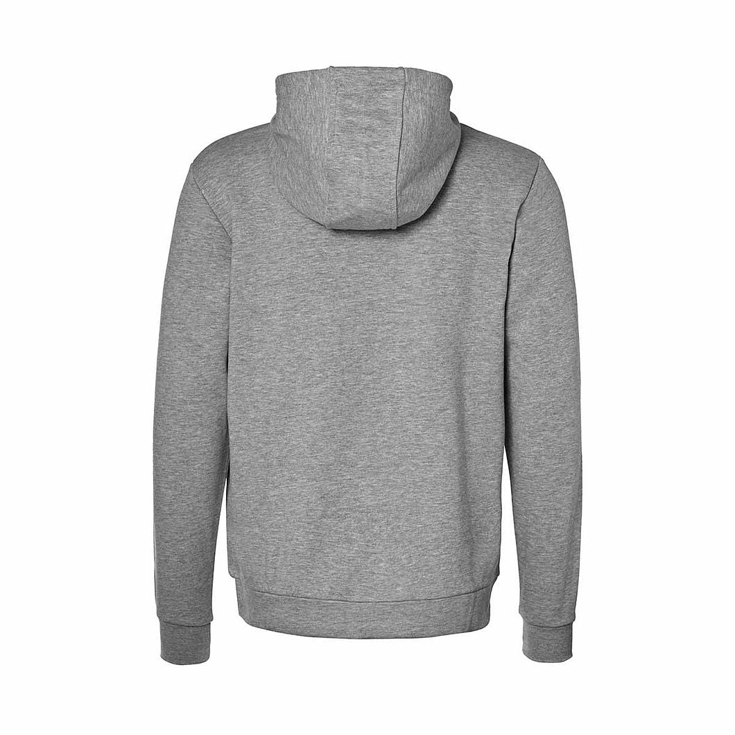 Hoodie Bali
