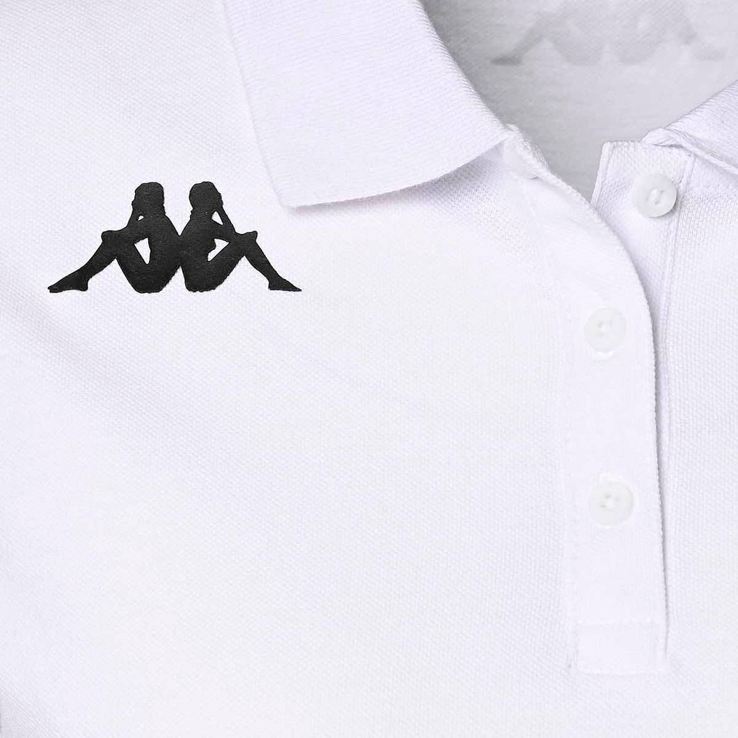 Polo Barla Damen
