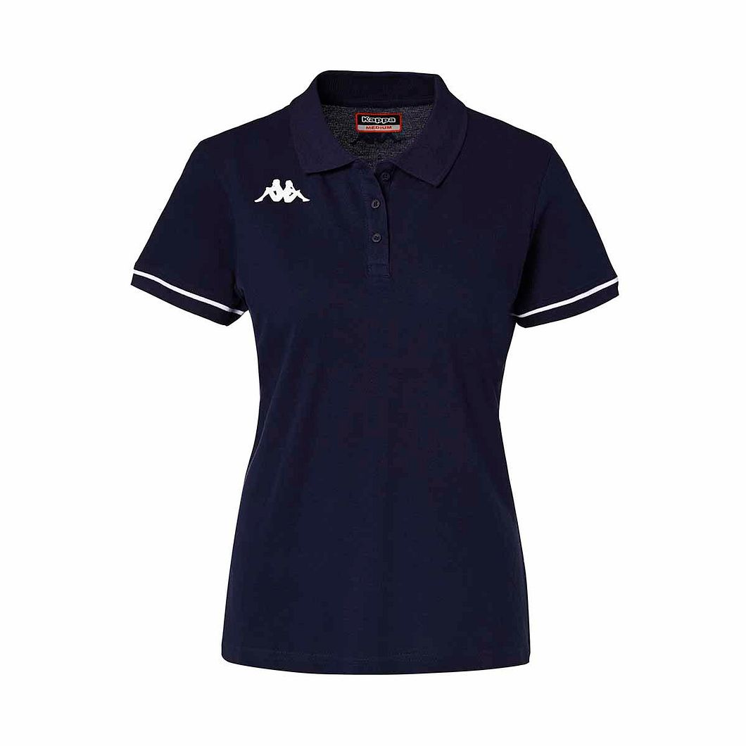 Polo Barla Damen