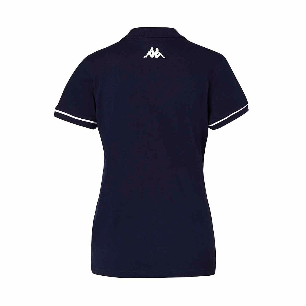 Polo Barla Damen