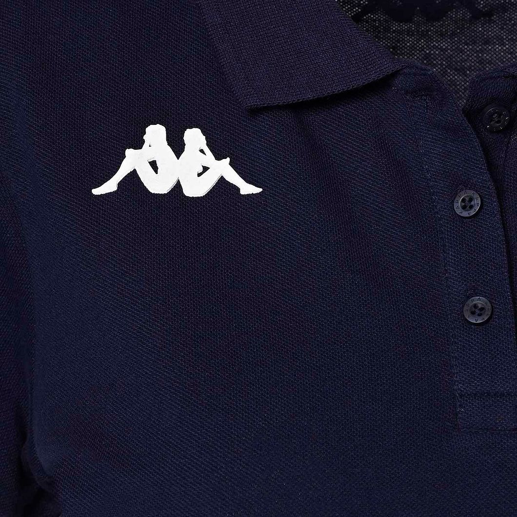 Polo Barla Damen