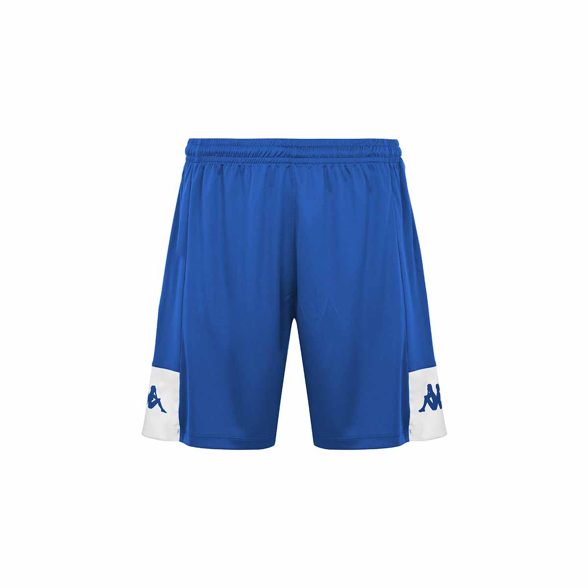 Short Daggo Blau Kinder - Bild 1